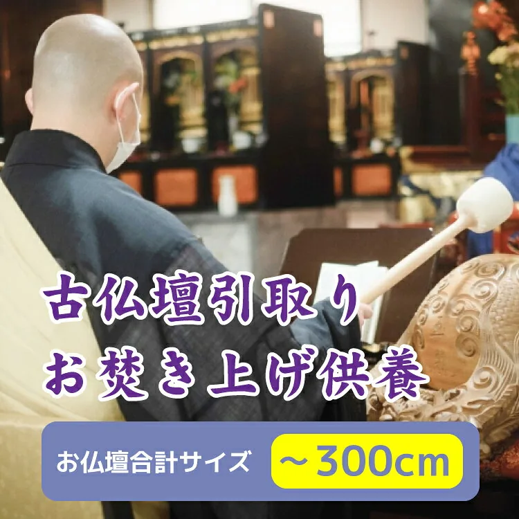 300 fune