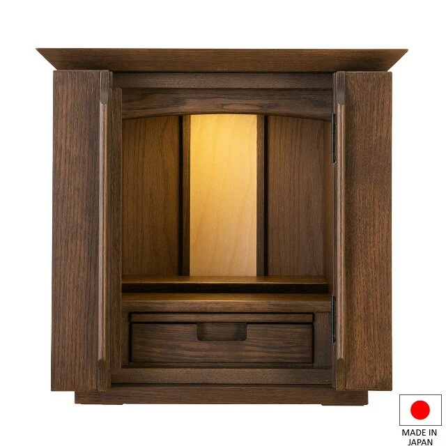 ティーラ 14号