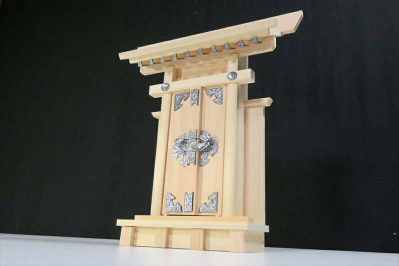 yamako showten 10001936